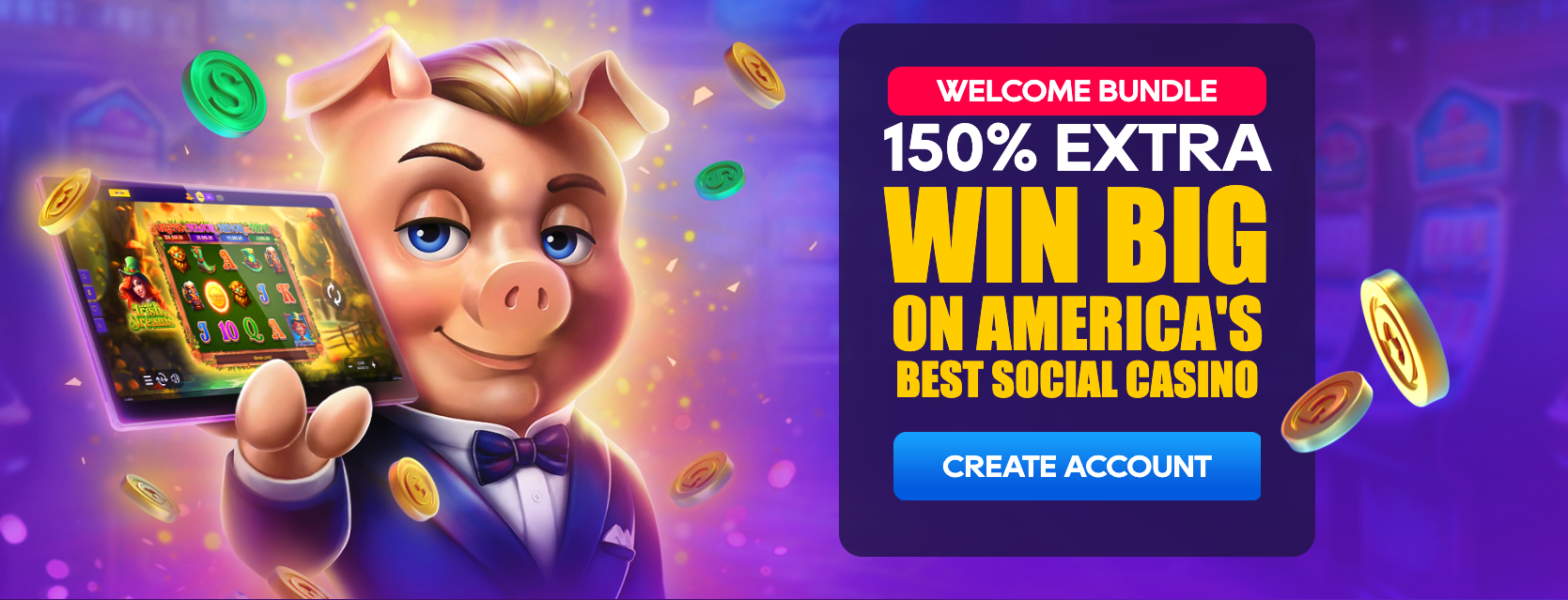 luck land sweep slots free        <h3 class=